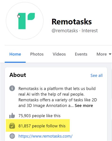 Working at Remotasks: 138 Reviews .